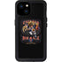 Liquid Blue NFL Chicago Bears Running Back iPhone 15 Plus Waterproof Case